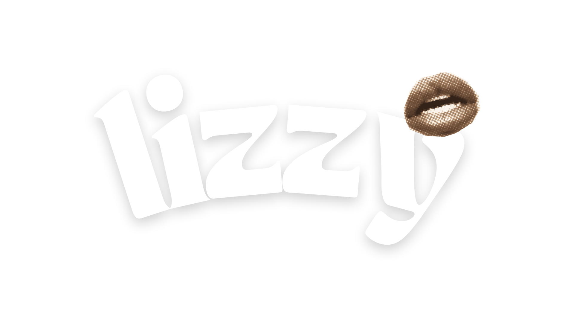 Lizzy op Donderdag logo