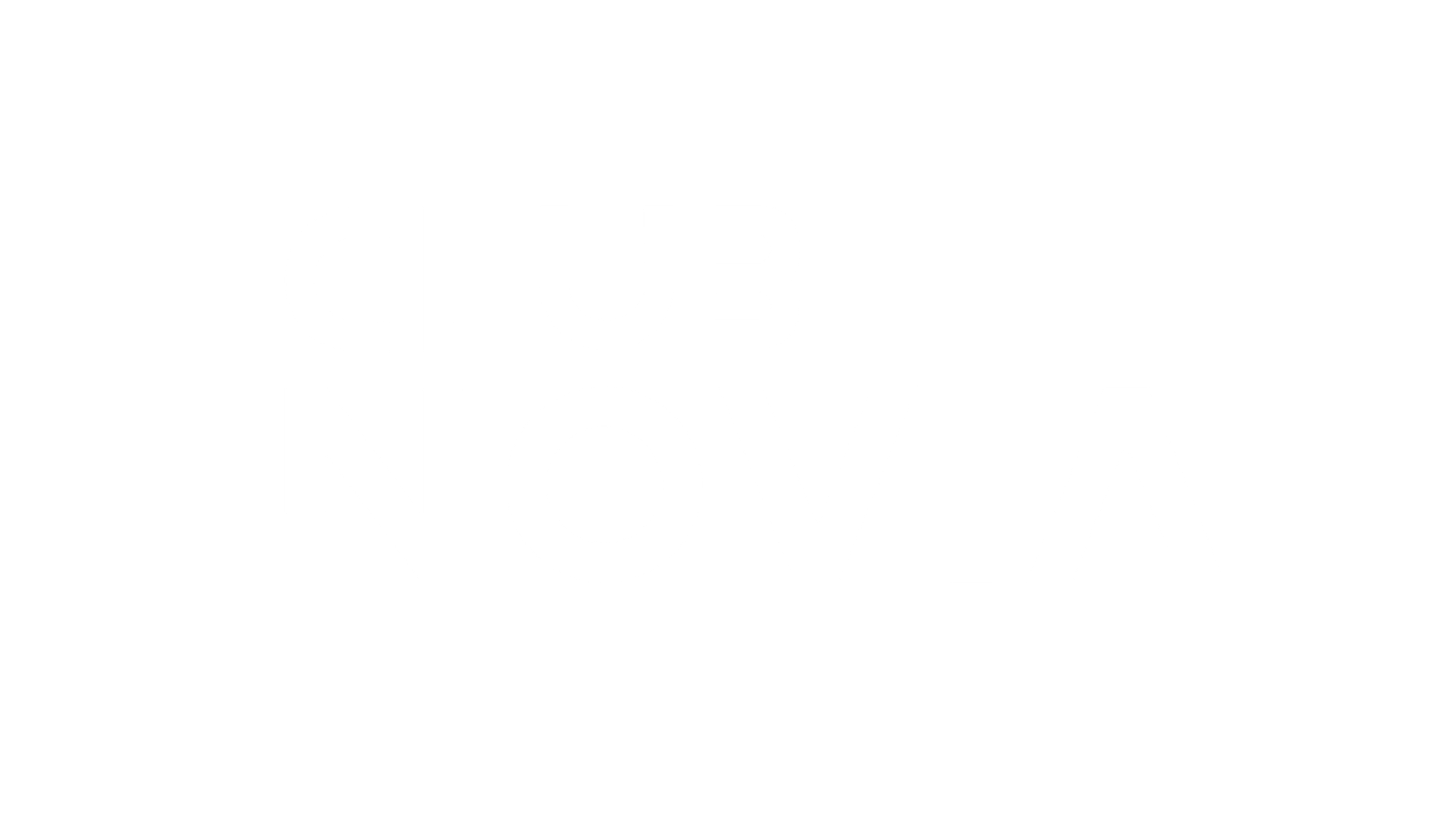 Club Novia logo
